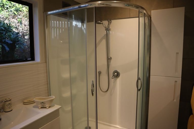 Photo of property in 7 Hurst Seager Lane, Clifton, Christchurch, 8081