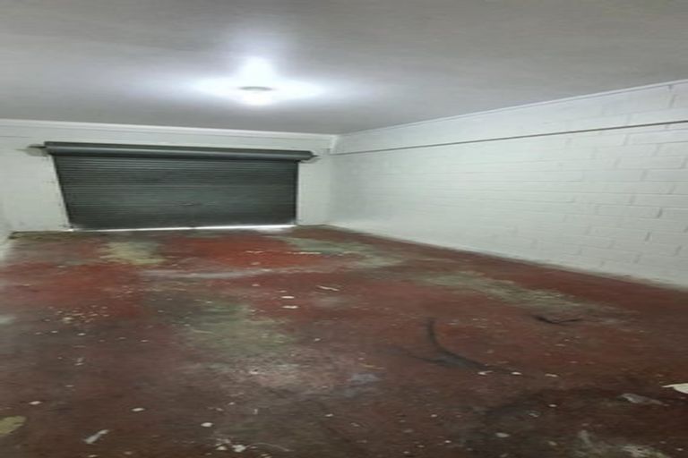 Photo of property in 5/87 Station Road, Papatoetoe, Auckland, 2025