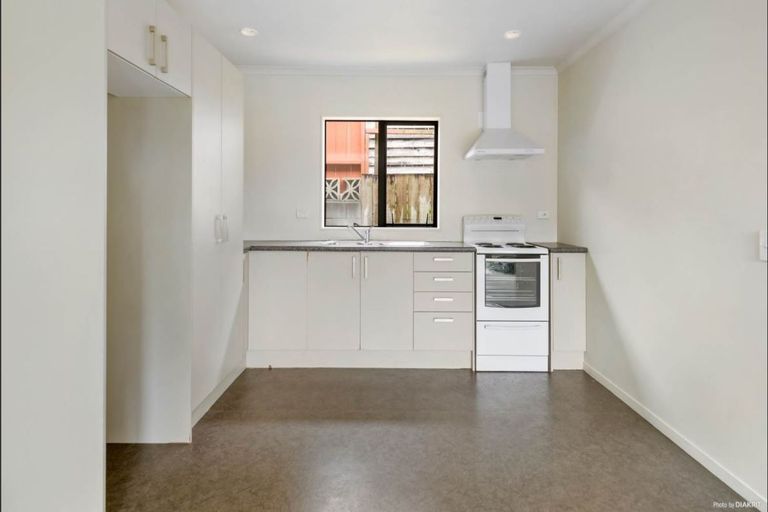 Photo of property in 95a Princes Street, Pukekohe, 2120