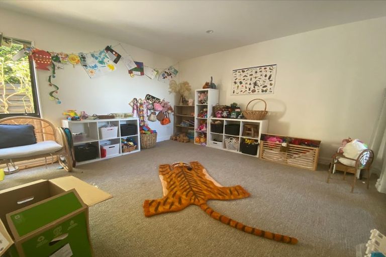 Photo of property in 28 Valhalla Drive, Richmond, 7020