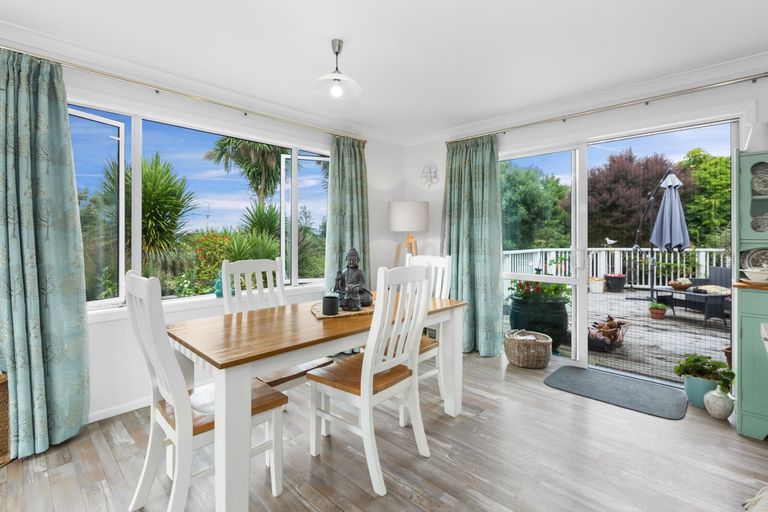 Photo of property in 834 Tauhei Road, Tauhei, Morrinsville, 3375