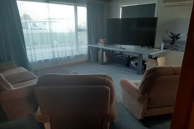 Photo of property in 23 Clutha Street, Alexandra, 9320