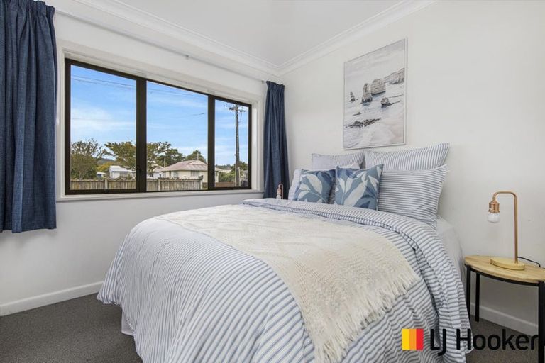 Photo of property in 1/59 Kelvin Road, Papakura, 2110