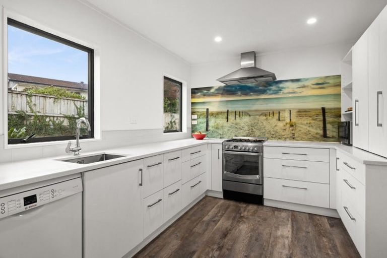 Photo of property in 25 Tanner Street, Havelock North, 4130