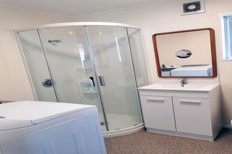 Photo of property in 7 Chambers Street, Kakanui, Oamaru, 9495