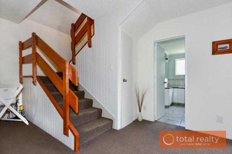 Photo of property in 61 Patterson Terrace, Halswell, Christchurch, 8025
