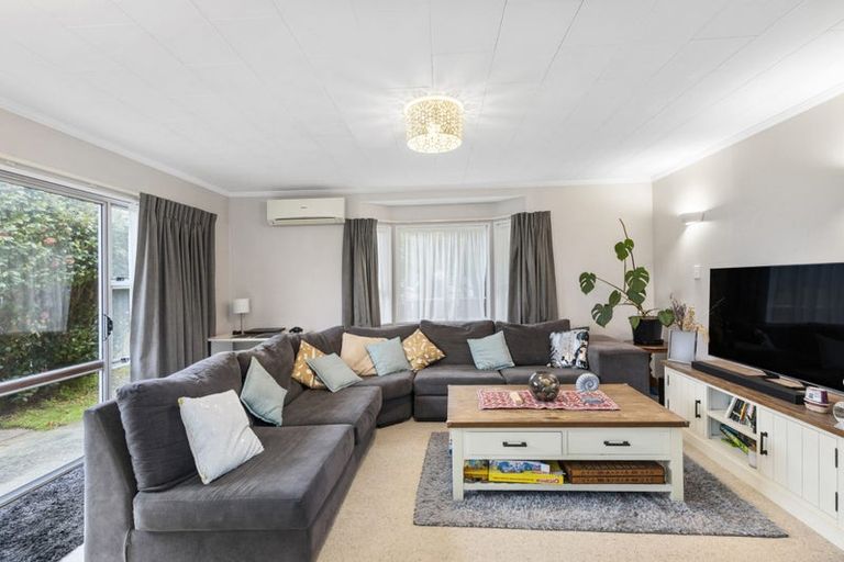 Photo of property in 4/4 Frederick Street, Avalon, Lower Hutt, 5011