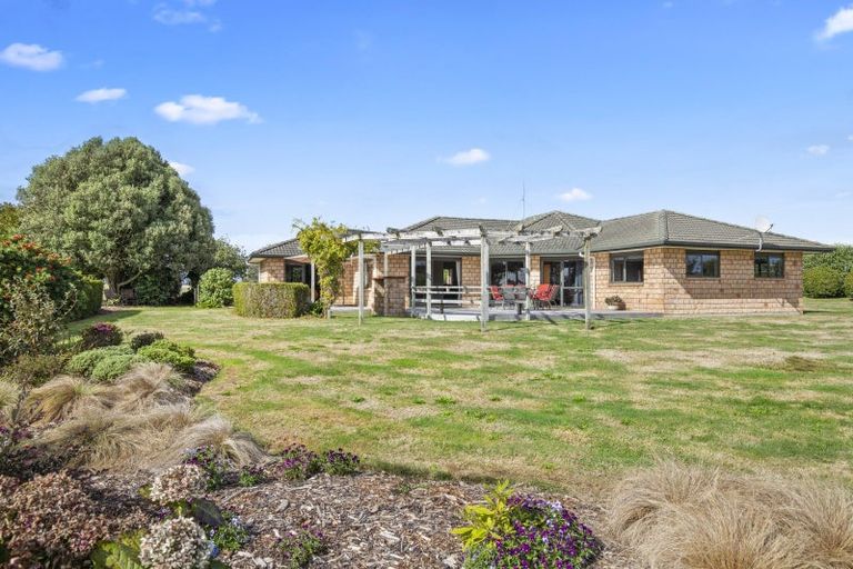 Photo of property in 63 Waipipi Wharf Road, Pollok, Waiuku, 2683