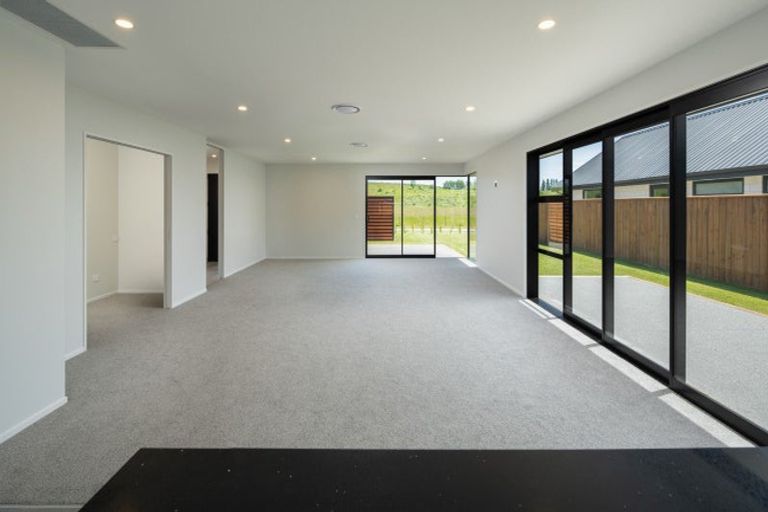 Photo of property in 31 Turnbull Drive, Witherlea, Blenheim, 7201