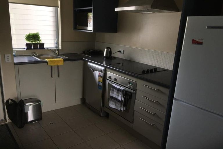 Photo of property in Monterey Apartments, 40/232 Middleton Road, Glenside, Wellington, 6037