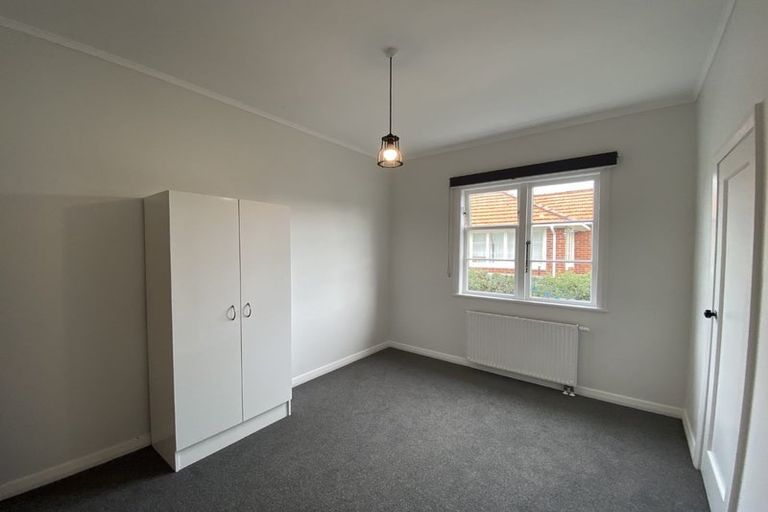 Photo of property in 3 Saint James Avenue, Boulcott, Lower Hutt, 5011