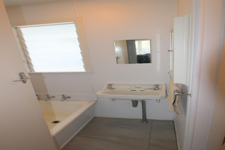 Photo of property in 15 Dunn Street, Kaitaia, 0410