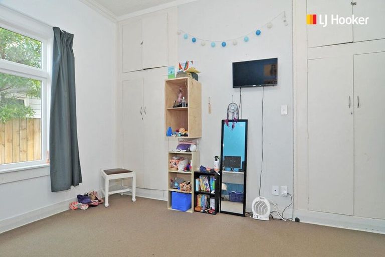 Photo of property in 61 Richardson Street, Saint Kilda, Dunedin, 9012
