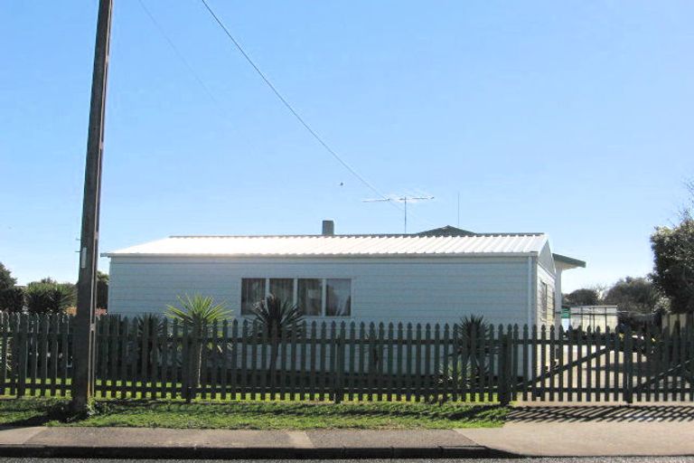 Photo of property in 32 Sheehan Avenue, Papakura, 2110