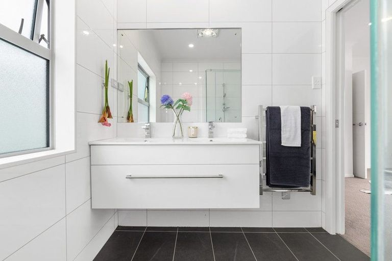 Photo of property in 12 Mercury Court, Rototuna North, Hamilton, 3210