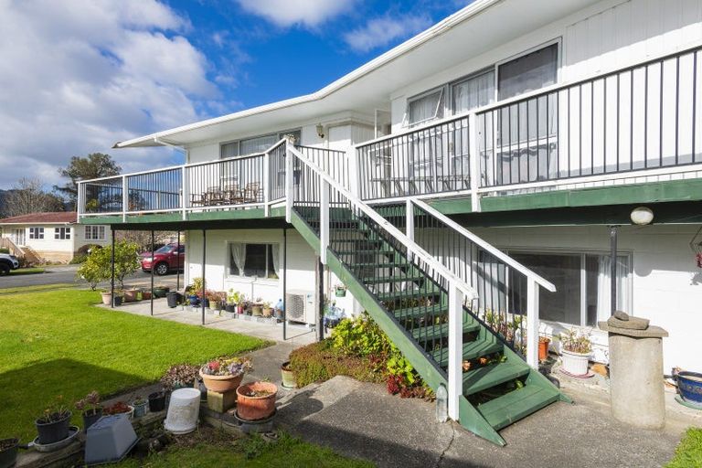 Photo of property in 24 Fergusson Drive, Te Hapara, Gisborne, 4010