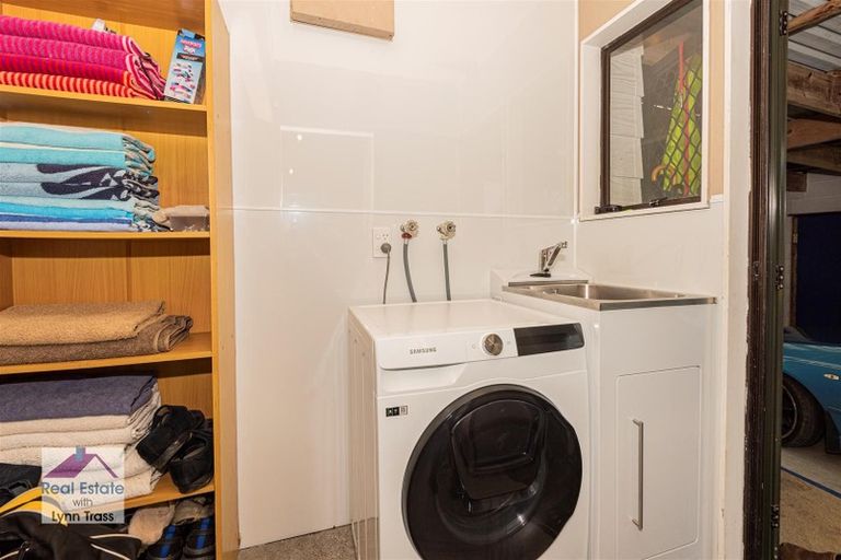 Photo of property in 105 Paramount Parade, Tikipunga, Whangarei, 0112