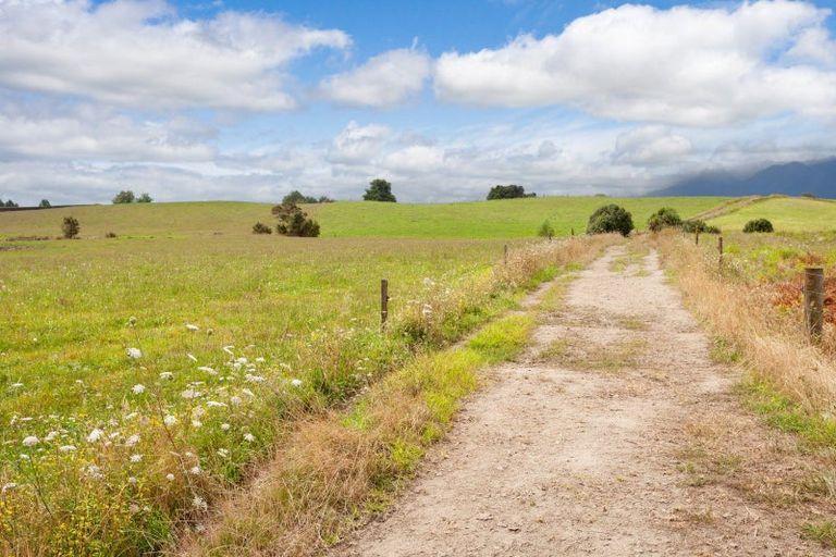 Photo of property in 939 Manawaru Road, Manawaru, Te Aroha, 3391