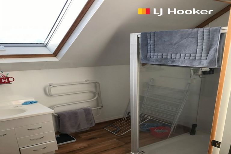 Photo of property in 23 Grange Street, Dunedin Central, Dunedin, 9016