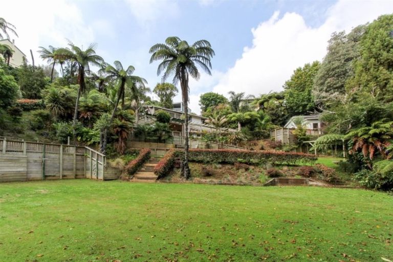 Photo of property in 44a Victoria Road, New Plymouth, 4310