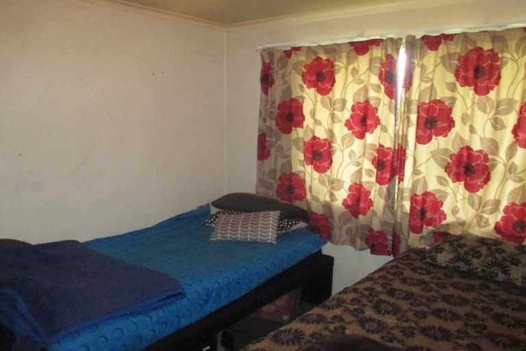 Photo of property in 108 Cook Street, Hamilton East, Hamilton, 3216