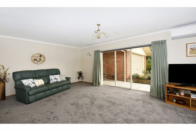 Photo of property in 3 Lorimer Lane, Richmond, 7020