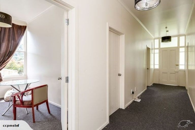 Photo of property in 40 Craigleith Street, North East Valley, Dunedin, 9010