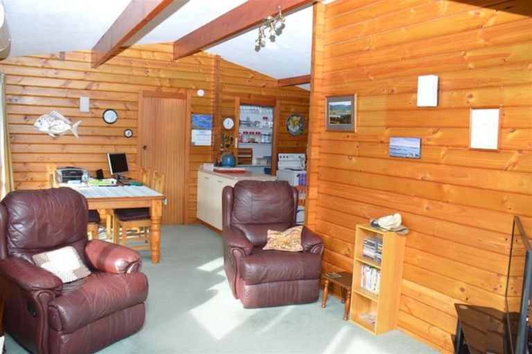 Photo of property in 4 Kotlowski Road, Takamatua, Akaroa, 7581