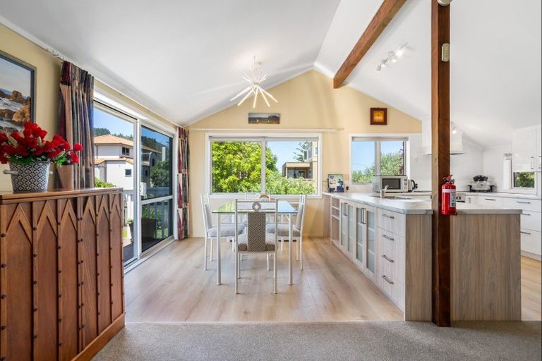 Photo of property in 200a Harbour View Road, Whangamata, 3620