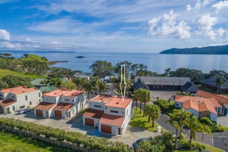 Photo of property in 6/12 Bayside Drive, Coopers Beach, 0420