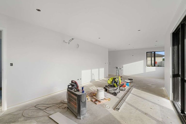 Photo of property in 28a Coronation Street, Strathern, Invercargill, 9812