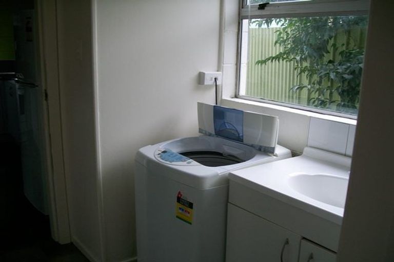 Photo of property in 10/14 Kitchener Street, Claudelands, Hamilton, 3214