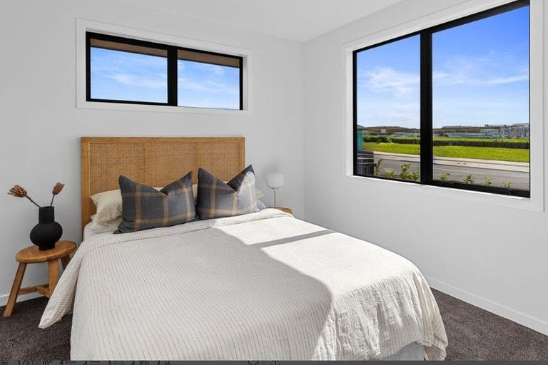 Photo of property in 13 Barberry Drive, Morrinsville, 3300