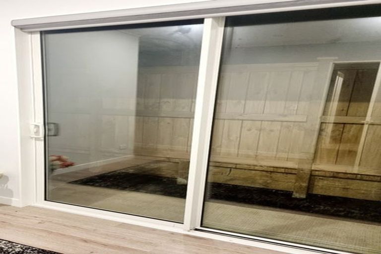 Photo of property in 16 Repehina Road, Flat Bush, Auckland, 2019