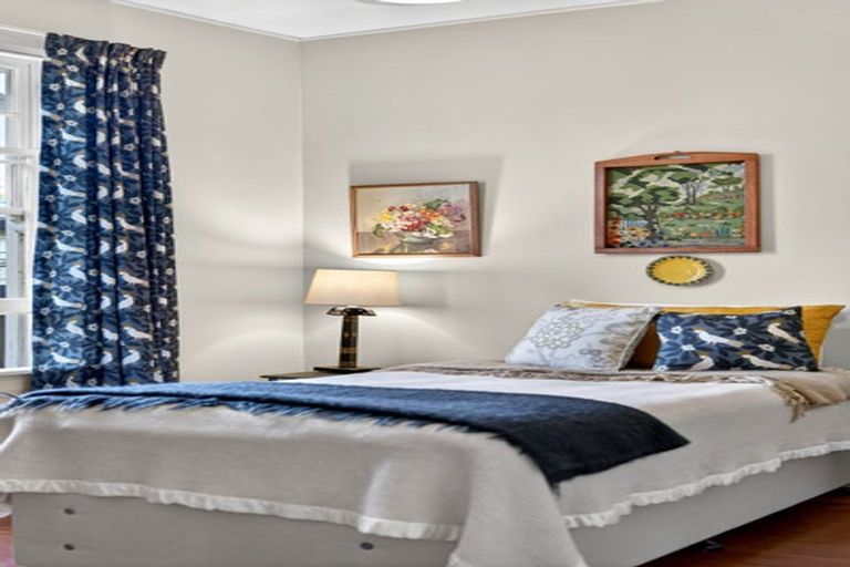 Photo of property in 95 Watt Street, Featherston, 5710