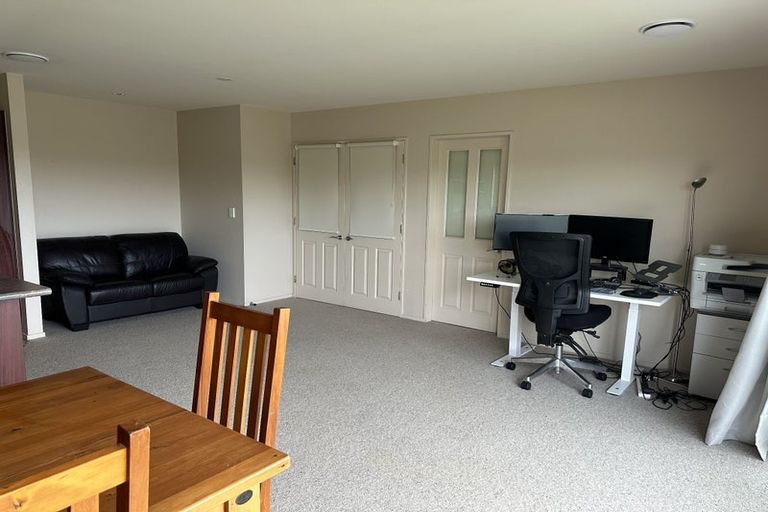 Photo of property in 11 Milford Street, Aotea, Porirua, 5024