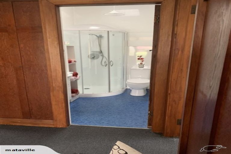 Photo of property in 20 Mataora Road, Kenmure, Dunedin, 9011