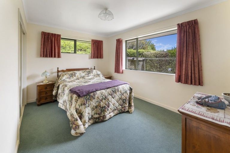 Photo of property in 98 Templemore Drive, Richmond, 7020