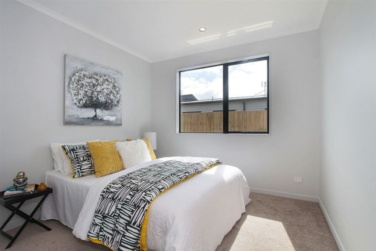 Photo of property in 65 Clarks Beach Road, Clarks Beach, 2122