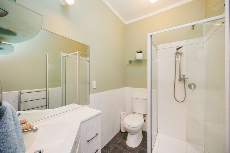 Photo of property in 67 Rangitane Street, Palmerston North, 4414