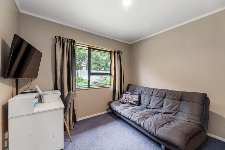 Photo of property in 38 Hillcrest Avenue, Witherlea, Blenheim, 7201