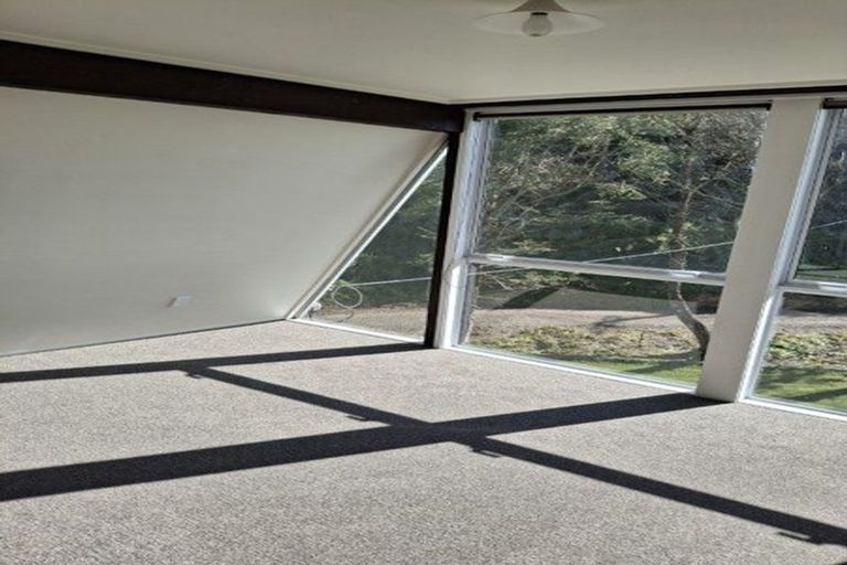 Photo of property in 19 Mcauley Road, Portobello, Dunedin, 9014