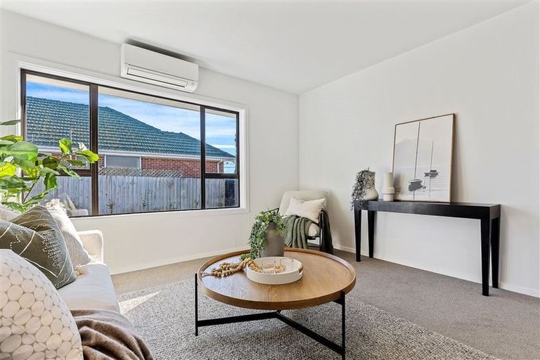 Photo of property in 118 Marlow Road, Aranui, Christchurch, 8061