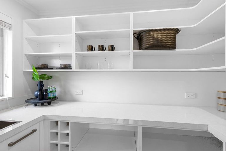 Photo of property in 18 Wallace Crescent, Prebbleton, 7604