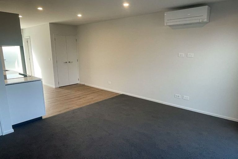Photo of property in 6/44 Antigua Street, Addington, Christchurch, 8024