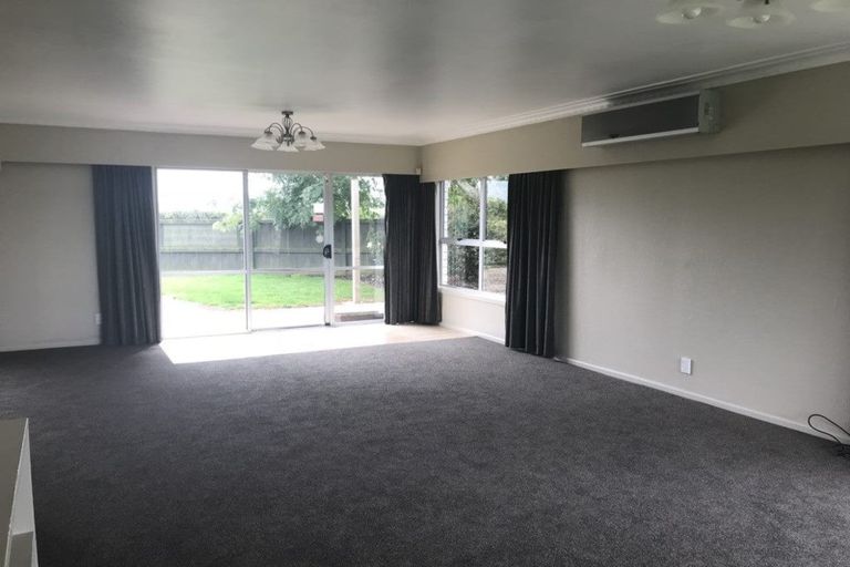 Photo of property in 682 Gordonton Road, Gordonton, Hamilton, 3281