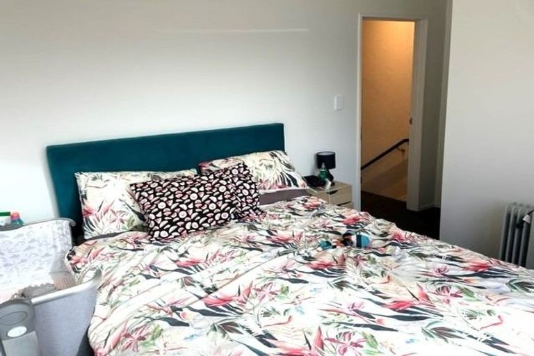 Photo of property in 11 Pasla Close, Papakura, 2110