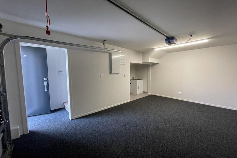 Photo of property in 21 Marumaru Lane, Manurewa, Auckland, 2102