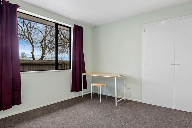 Photo of property in 426a Innes Road, Mairehau, Christchurch, 8052