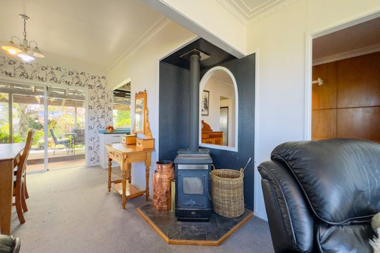 Photo of property in 28 Reservoir Street, Putaruru, 3411